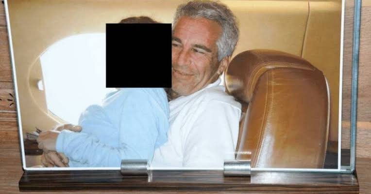 Epstein Files EXPOSED: What the Documents Reveal and Why the World Is Shocked