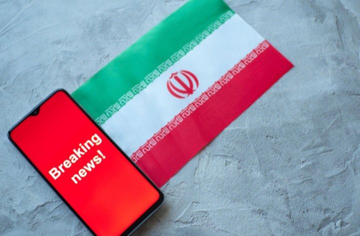 IRAN WAR UPDATE 2026 | Middle East Tensions Continue | Global Impact Explained