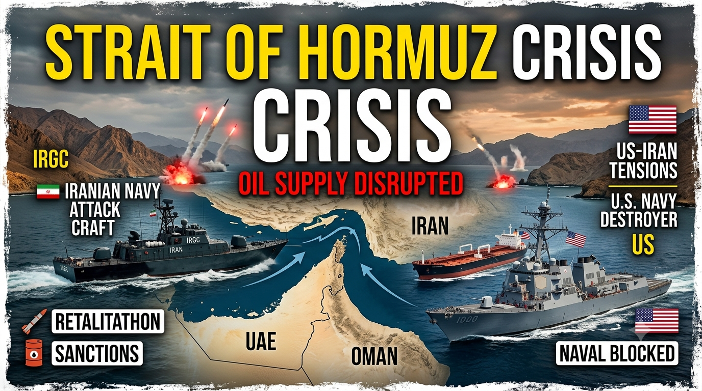 Us iran latest news